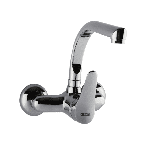 Clever  cordoba Kitchen Mixer