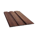 يوريكا بديل الخشب بني 60160