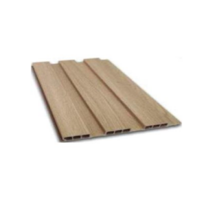 Eureka Wood Substitute Beige 9480