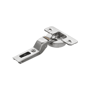 Salice Full Nick Hinge Soft Close 2d Blue Motion 110 Degree