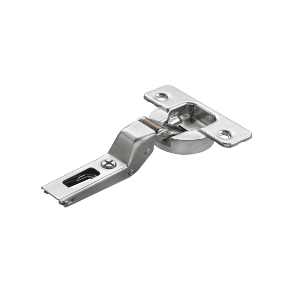 Salice Full Nick Hinge Soft Close 2d Blue Motion -110 Degree