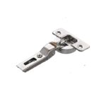 سالتشي مفصلة سوفت كلوز 3d بلوموشن نصف ركبة  110 درجة