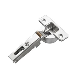 Salice Straight Hinge Soft Close 2d Blue Motion - 110 Degree