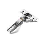 Salice Straight Hinge Blue Motion   105 Degree