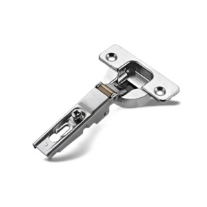 Salice Straight Hinge Blue Motion - 105 Degree