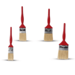 السويدية   طقم   فرشاة متعددة المقاسات