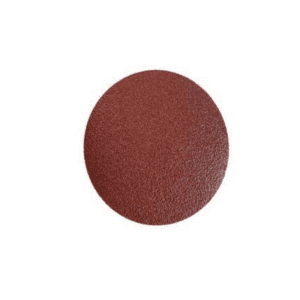 Swedish Sanding Disc 7 Inches