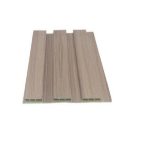 Eureka Wood Substitute Light Brown 60140