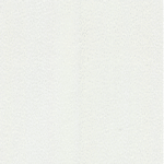 روبرتو كافاللي Rc19020 ورق حائط ايطالي ۱۰ متر مربع