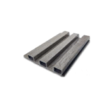 يوريكا بديل الخشب رمادي  Mt53 146