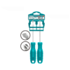 Shabana Stores 2n1 Screwdriver Set Final