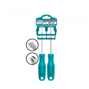 Shabana Stores 2n1 Screwdriver Set Final