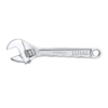 Shabana Stores Total Adjustable Wrench 8in 1 Final