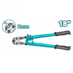 Shabana Stores Total Bolt Cutter 8 Inesches Final