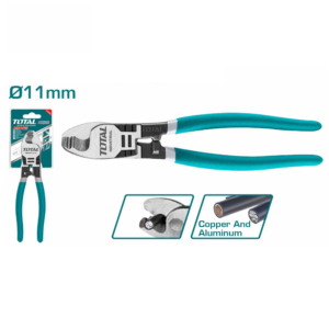 Total Cable Cutter - 8 Inches