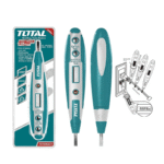 Shabana Stores Total Digital Test Screwdriver Final