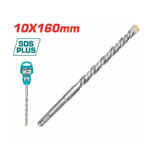 Shabana Stores Total Hammer Drill 10 X 160 Mm Final