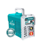 Shabana Stores Total Inverter Digital Welding Machine 160 Ampere Final