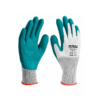 Shabana Stores Total Latex Gloves Xl Final