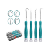 Shabana Stores Total Pick And Hook Set 4pcs Final