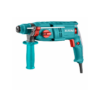 Total Rotary Hammer 25 Mm - 650w