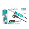 Shabana Stores Total Soldering Iron 60 Watt Final