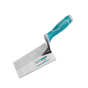 Total Square Brick Trowel - 7 Inch