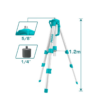 Shabana Stores Total Tripod Laser Level Stand 1 2m Final