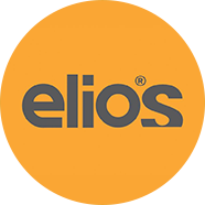 Shabana Stores Elios Logo