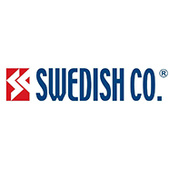 Shabana Stores Swedish Logo Final