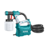 Shabana Stores Total Paint Spray Gun 500 Watt Final
