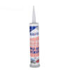 Usta Fix Bone Silicone - 380 Gm - White