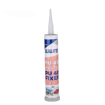 Usta Fix Bone Silicone - 380 Gm - White