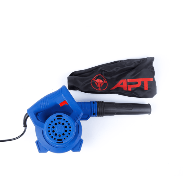 Shabana Stores Apt Air Blower 450 Watt Blue X2 1 Final