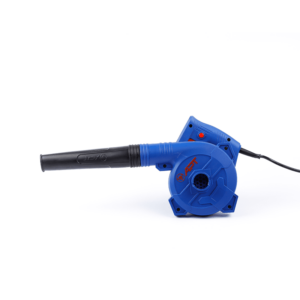 Shabana Stores Apt Air Blower 600 Watt Blue 1 Final