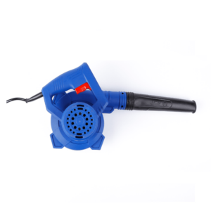 Shabana Stores Apt Air Blower 600 Watt Blue X2 1 Final