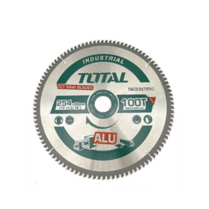 Total Aluminum Cutting Tray - 254mm