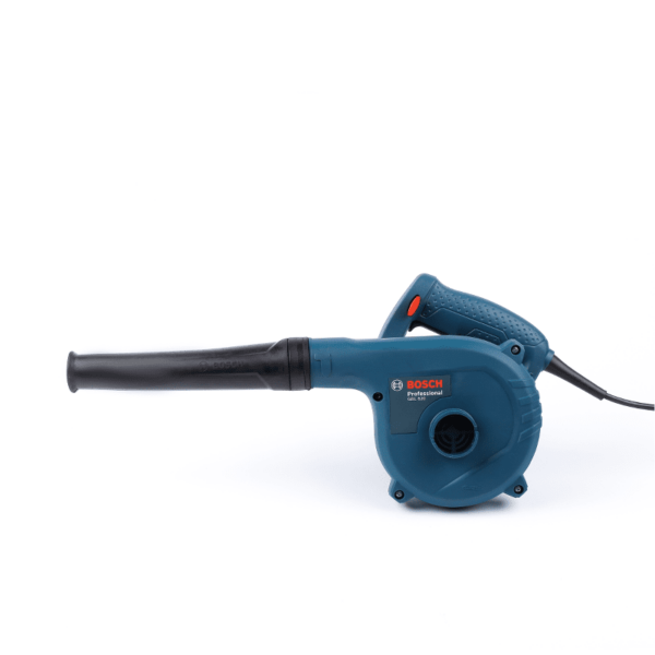 Shabana Stores Bosch Air Blower 620 Watt Blue 1 Final