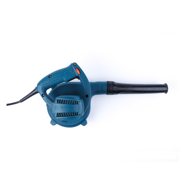 Shabana Stores Bosch Air Blower 620 Watt Blue X2 1 Final