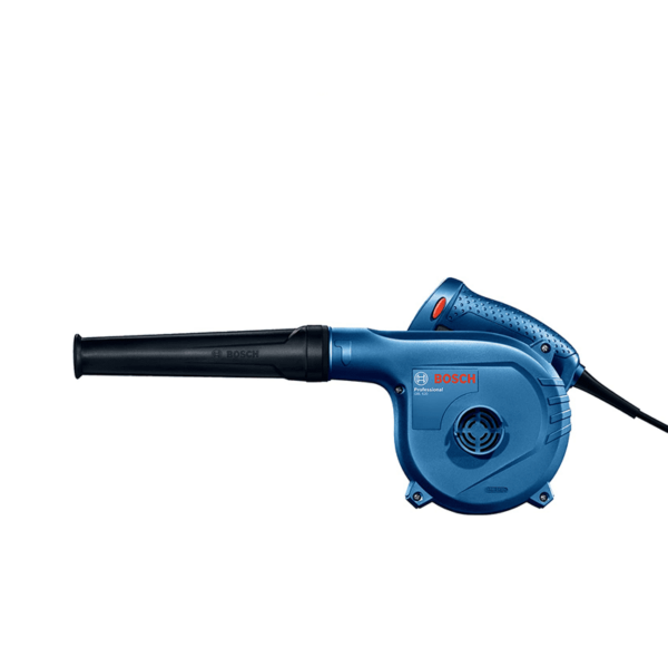 Shabana Stores Bosch Air Blower 620 Watt Blue X3 1 Final