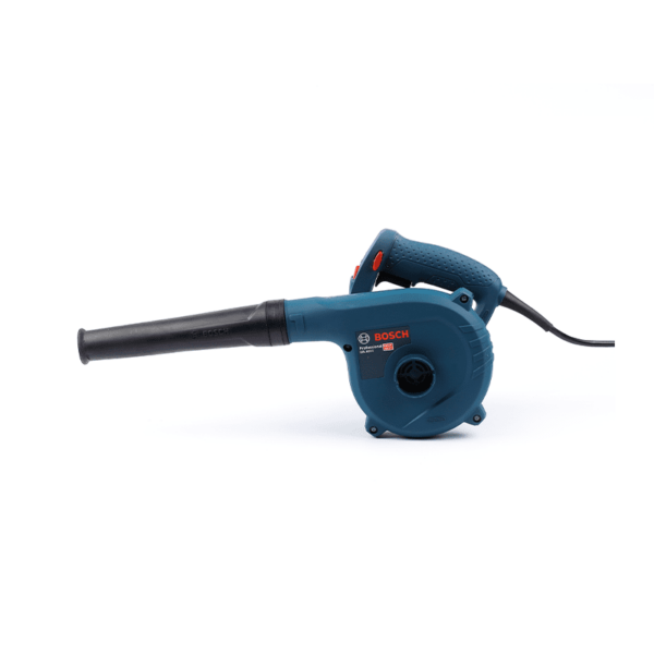 Shabana Stores Bosch Air Blower 800 Watt Petroleum 1 Final