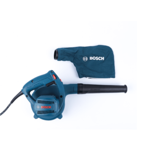 Shabana Stores Bosch Air Blower 800 Watt Petroleum X2 1 Final