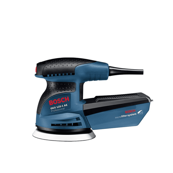 Shabana Stores Bosch Electric Round Sander 250 Watt 5 Inch Navy Black X3 1 Final