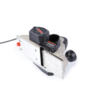 Shabana Stores Crown Electric Planer 710 Watt 82 Mm Grey Black X3 1 Final