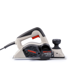 Shabana Stores Crown Electric Planer 710 Watt 82 Mm Grey Blackx2 1 Final