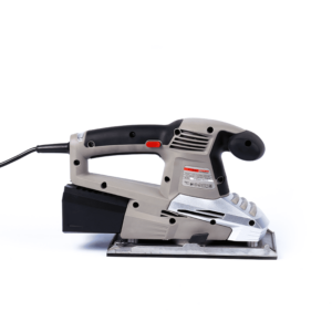 Shabana Stores Crown Electric Round Sander 300 Watt 115x230 Mm Greyx2 1 Final