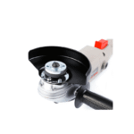 Shabana Stores Crown Handle Angle Grinder 700 Watt 7 Inch Beige Black X4 1 Final