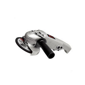 Shabana Stores Crown Handle Angle Grinder 700 Watt 7 Inch Beige Black X5 1 Final