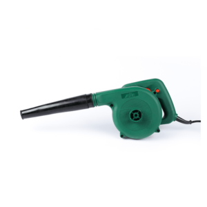 Shabana Stores Fit Air Blower 600 Watt Green 1 Final