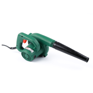 Shabana Stores Fit Air Blower 600 Watt Green X2 1 Final